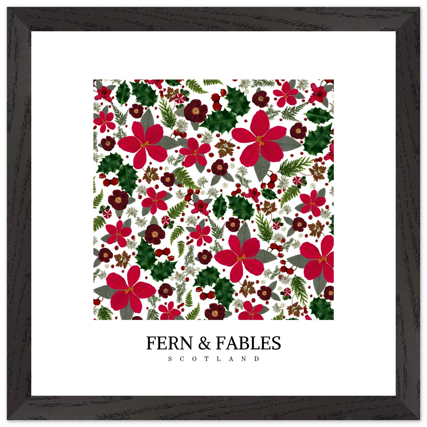 0ad42e39-dd6c-41a0-8991-694bd0033e3a