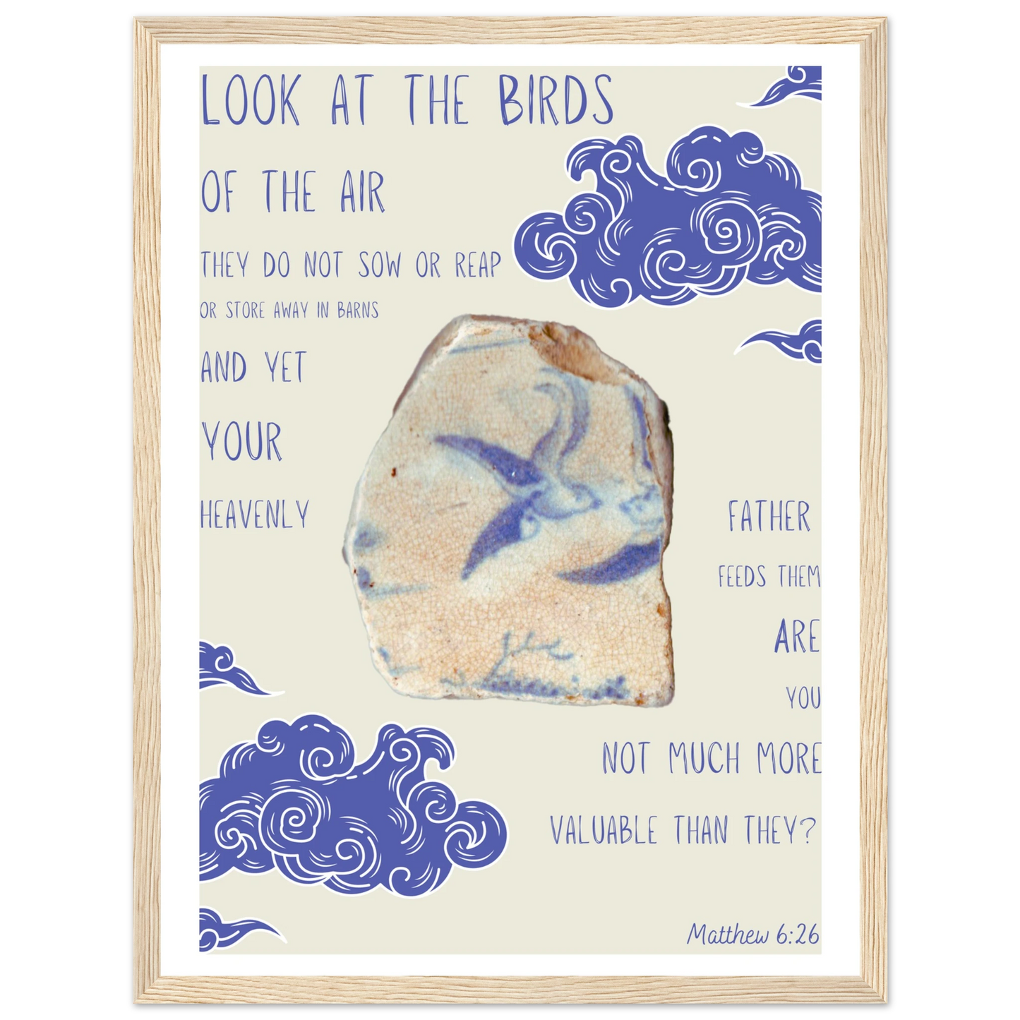 148e7f8c-6485-40dc-a79e-956bbb5b3f87