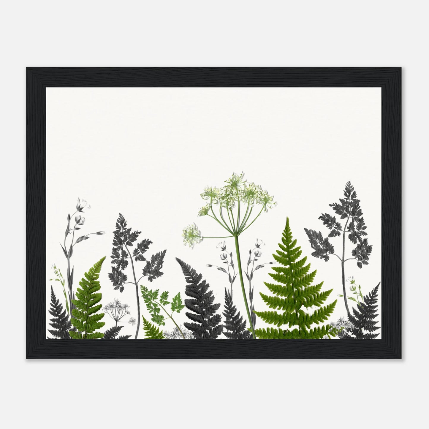 527d1f70-7ea5-438d-a099-866be2670eaa