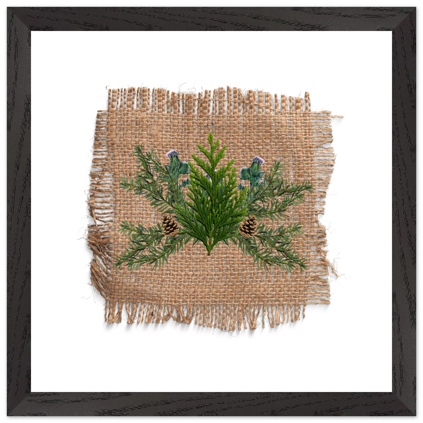 9ab84a25-bde9-45c3-ad76-8ca755faaa9b