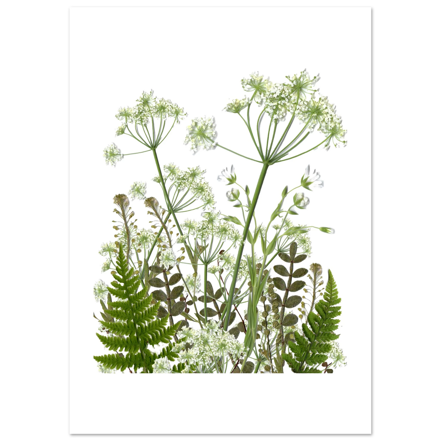 9d2bf88b-ec6a-412b-a8b8-78be600a5e70