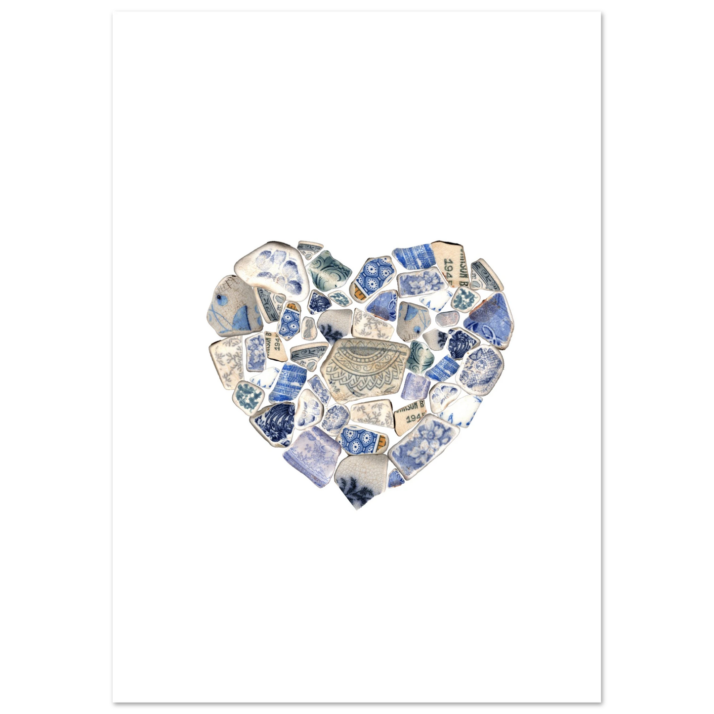 e726b84a-5ef1-4917-a38a-2428370082ed