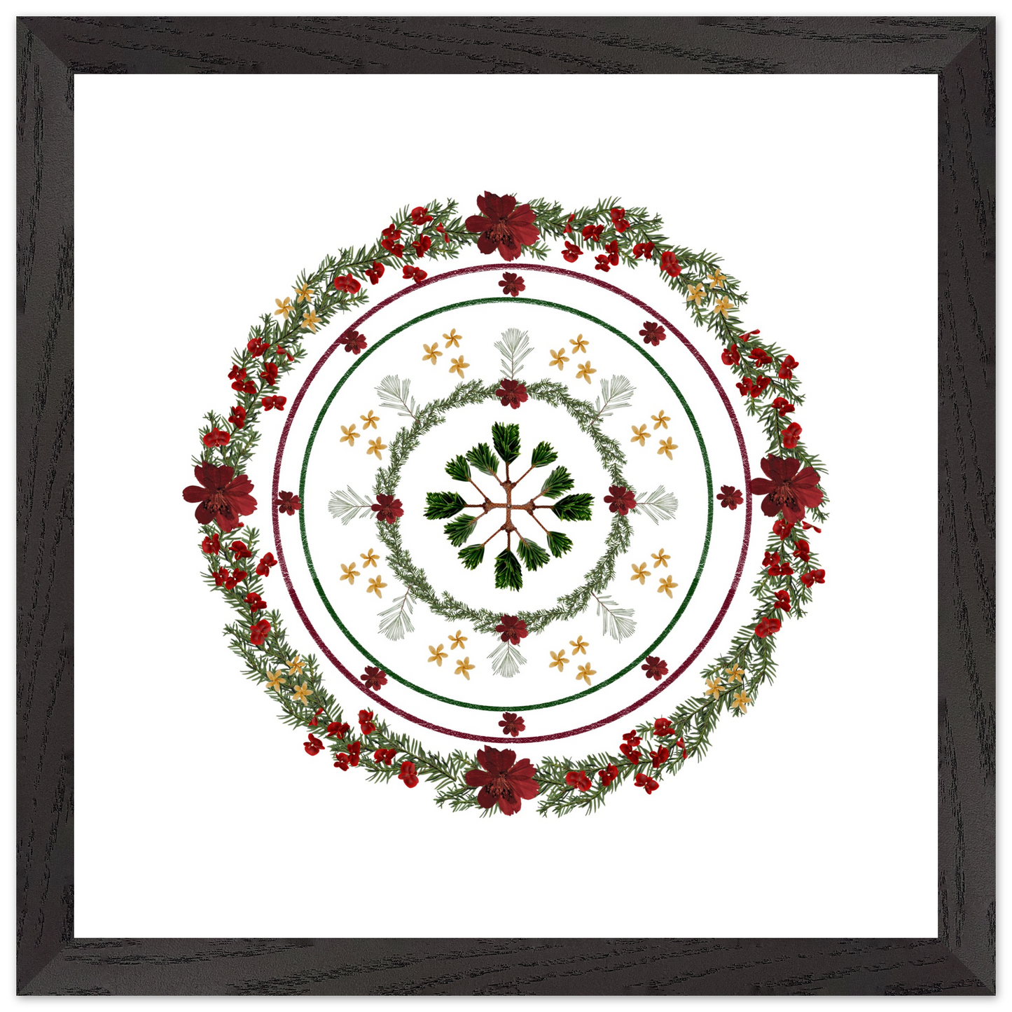 f02633f4-d3be-4f3a-a4a6-d8f0df013471