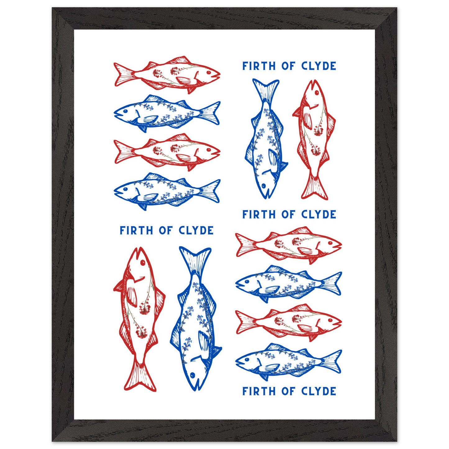 fd140850-48e3-4d58-9de4-b5fee93ec50f