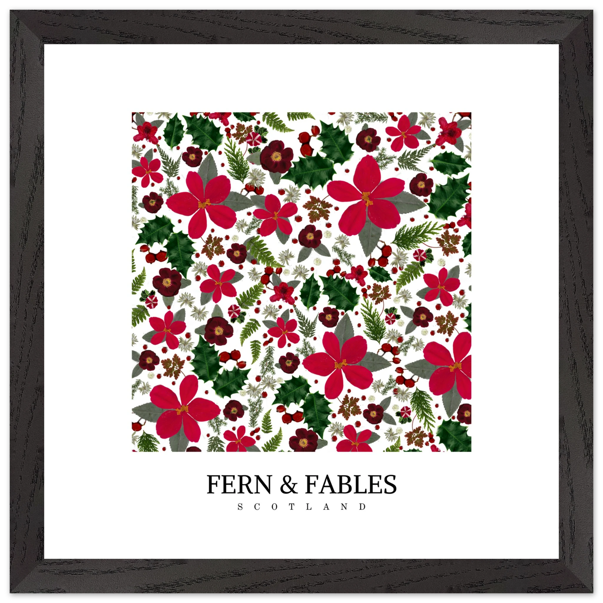 0ad42e39-dd6c-41a0-8991-694bd0033e3a