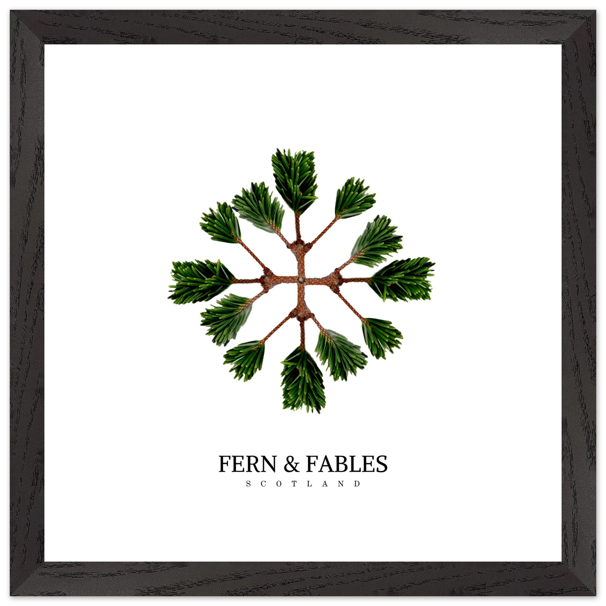 1622979d-d18f-452f-a004-9fe8781dce9c