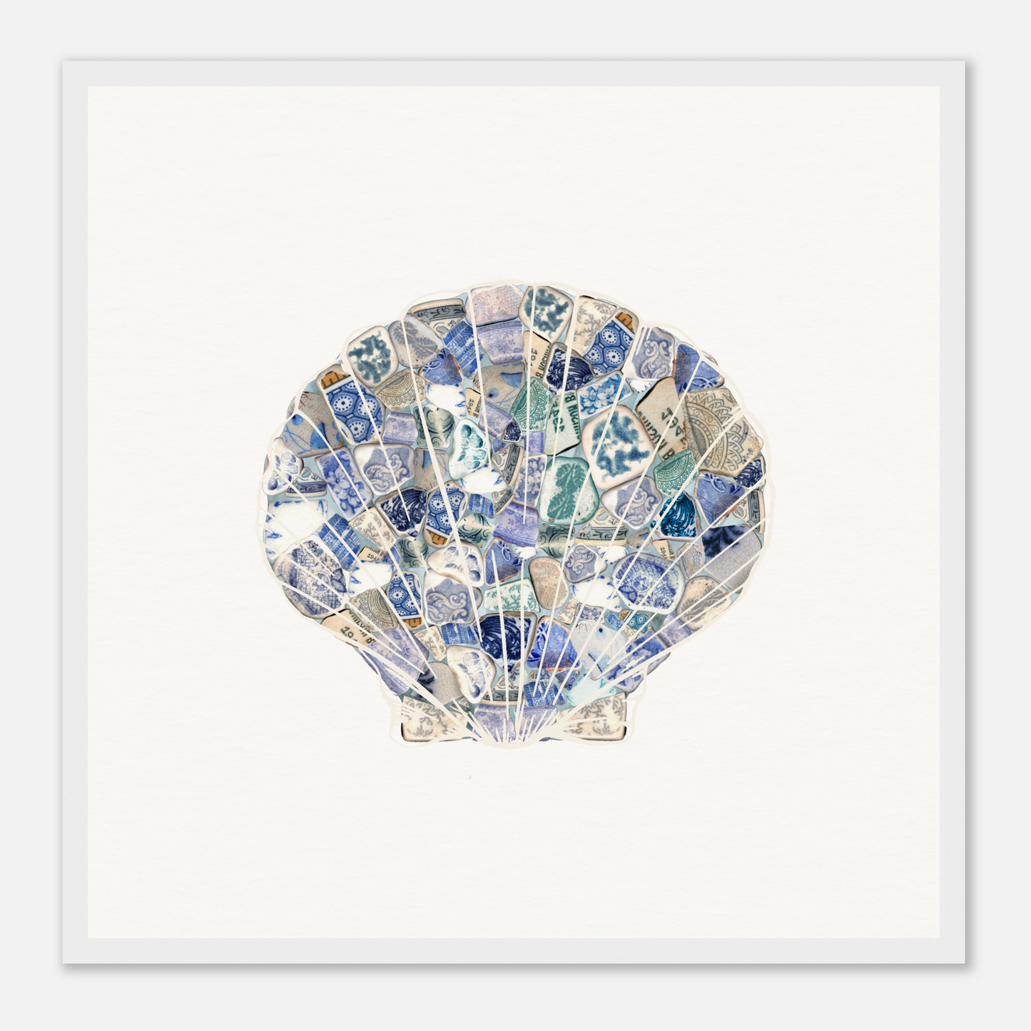 16a8c392-f040-4382-beb1-f95de551f57b