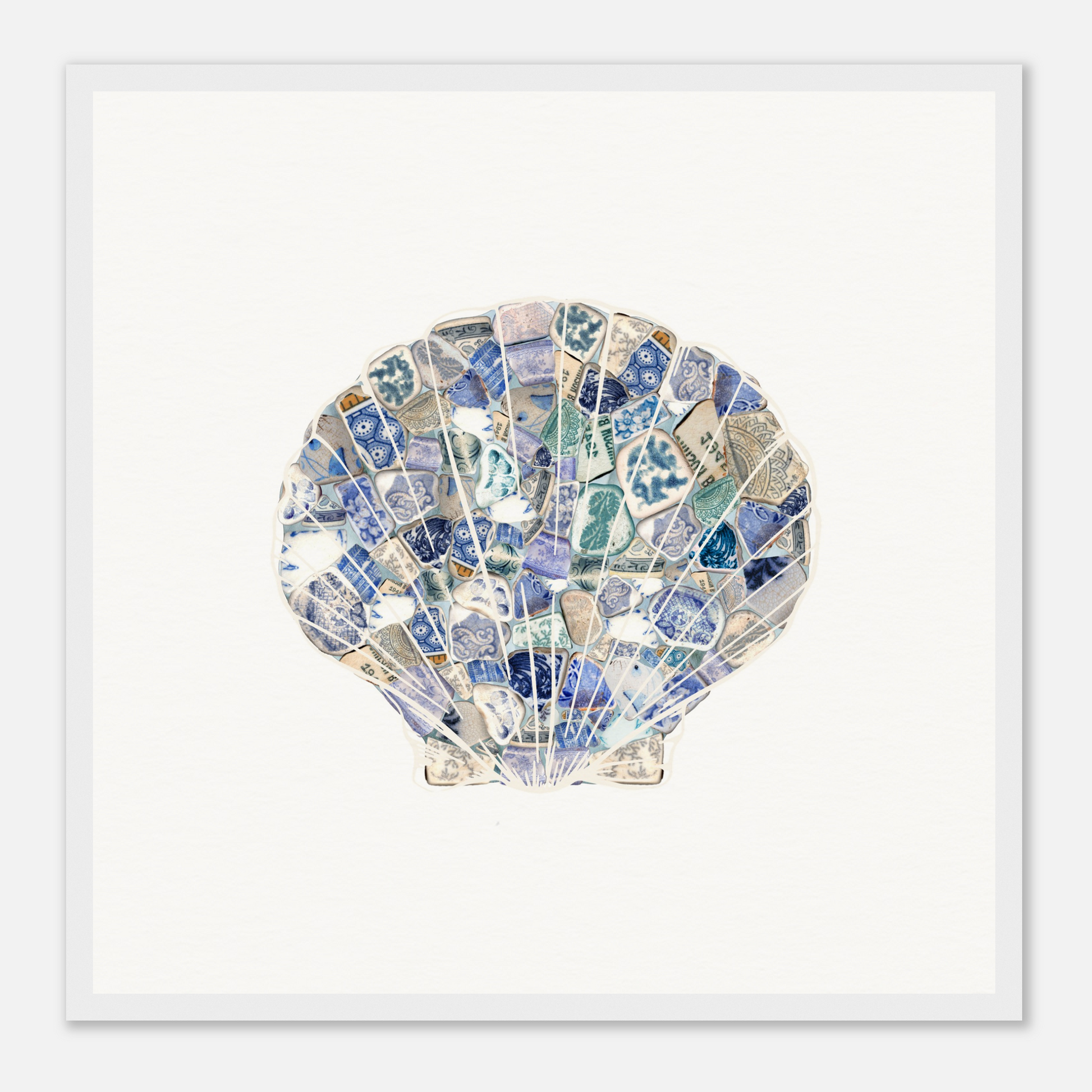 16a8c392-f040-4382-beb1-f95de551f57b