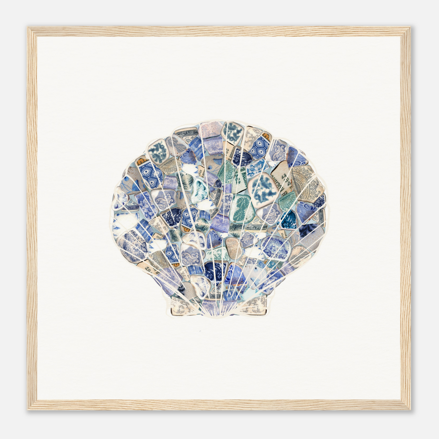 21790be3-c349-4b85-88b7-26847779b319