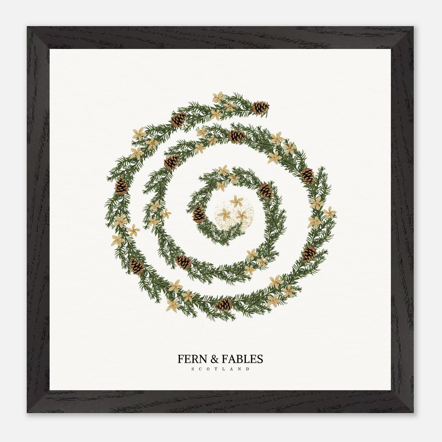 45c85f8a-5af2-443e-be00-f59e5024d35d