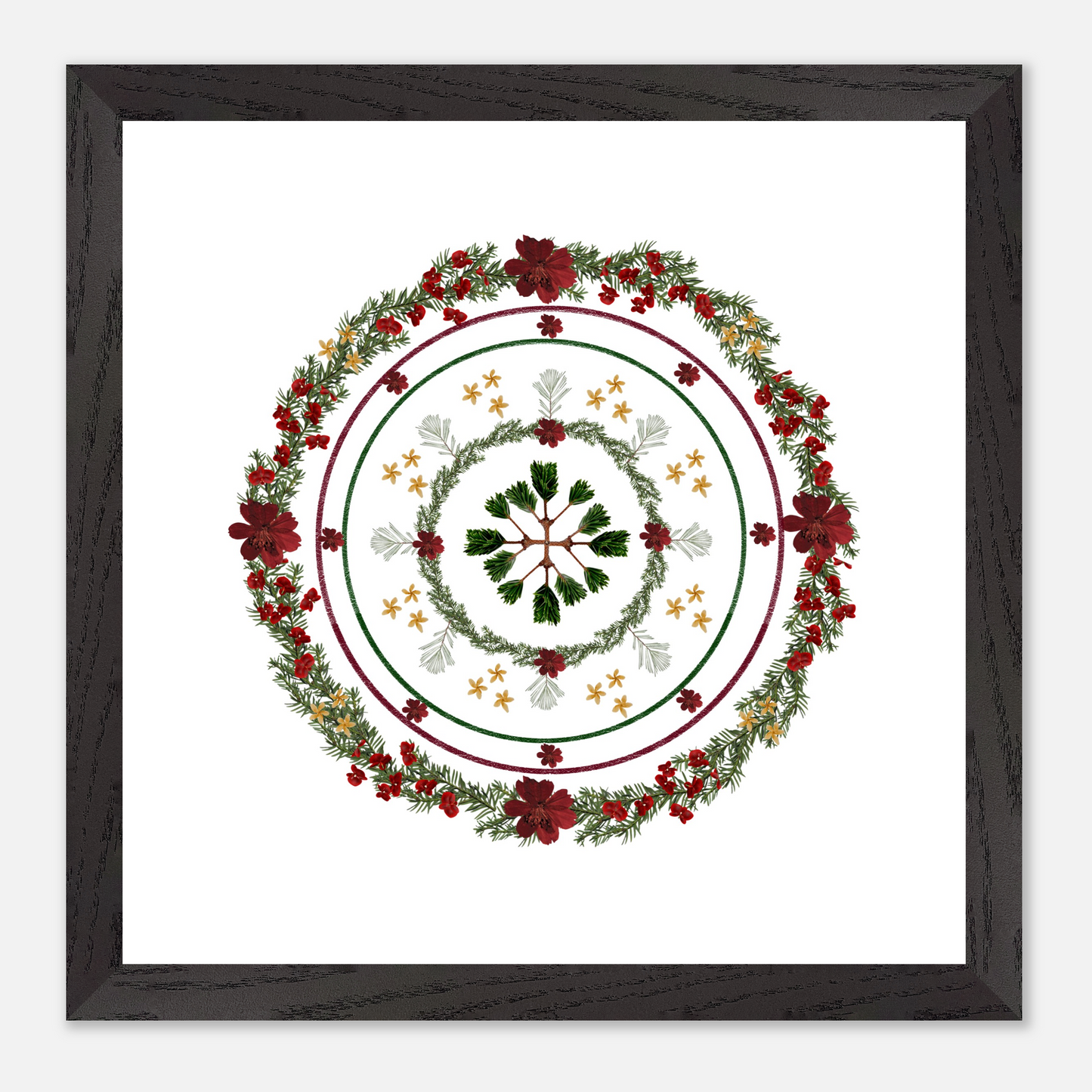 5622595e-8ad4-4290-a94e-5c456b2e8965