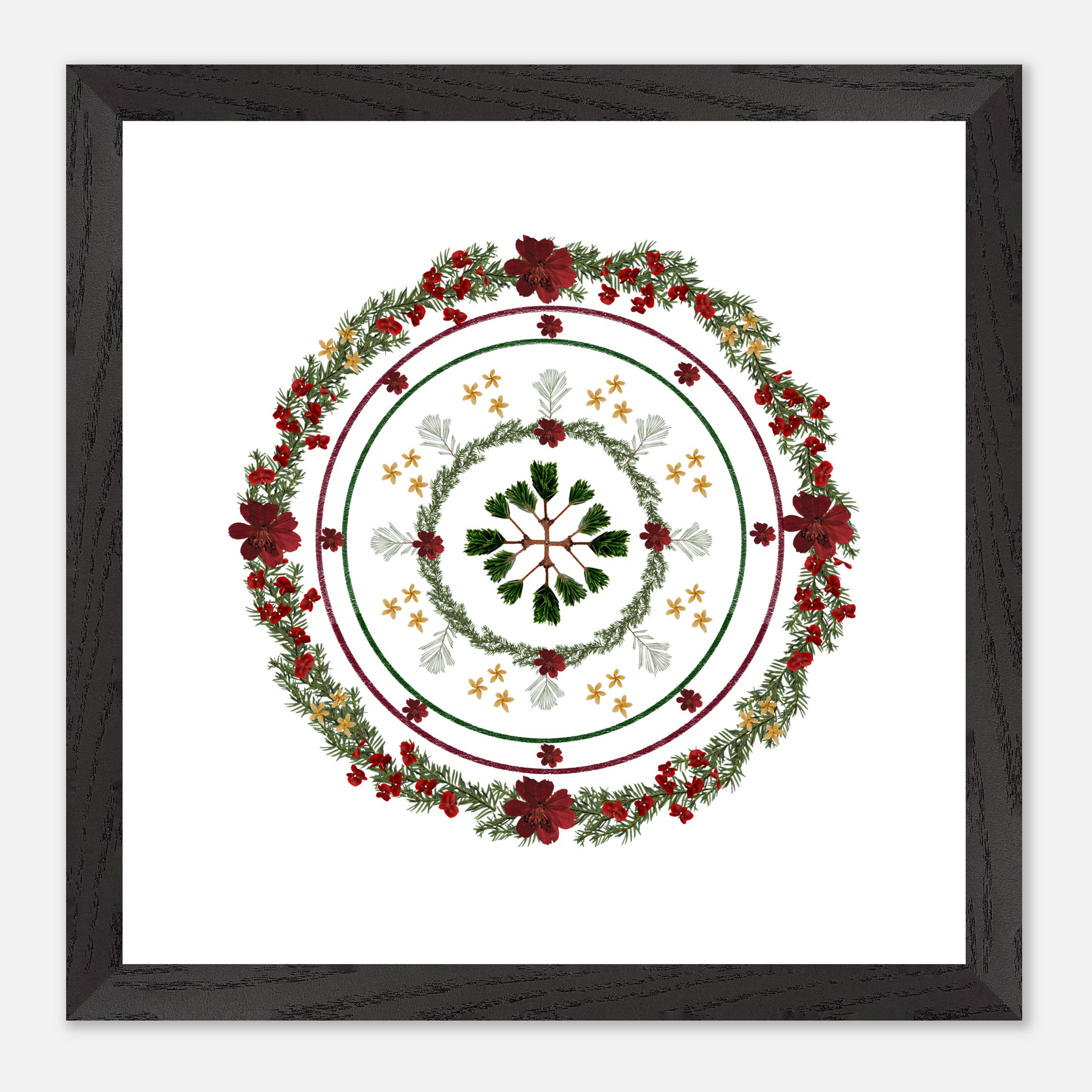 5622595e-8ad4-4290-a94e-5c456b2e8965