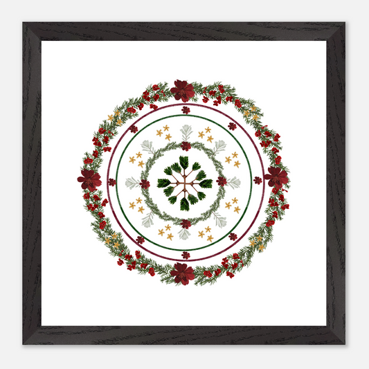 5622595e-8ad4-4290-a94e-5c456b2e8965