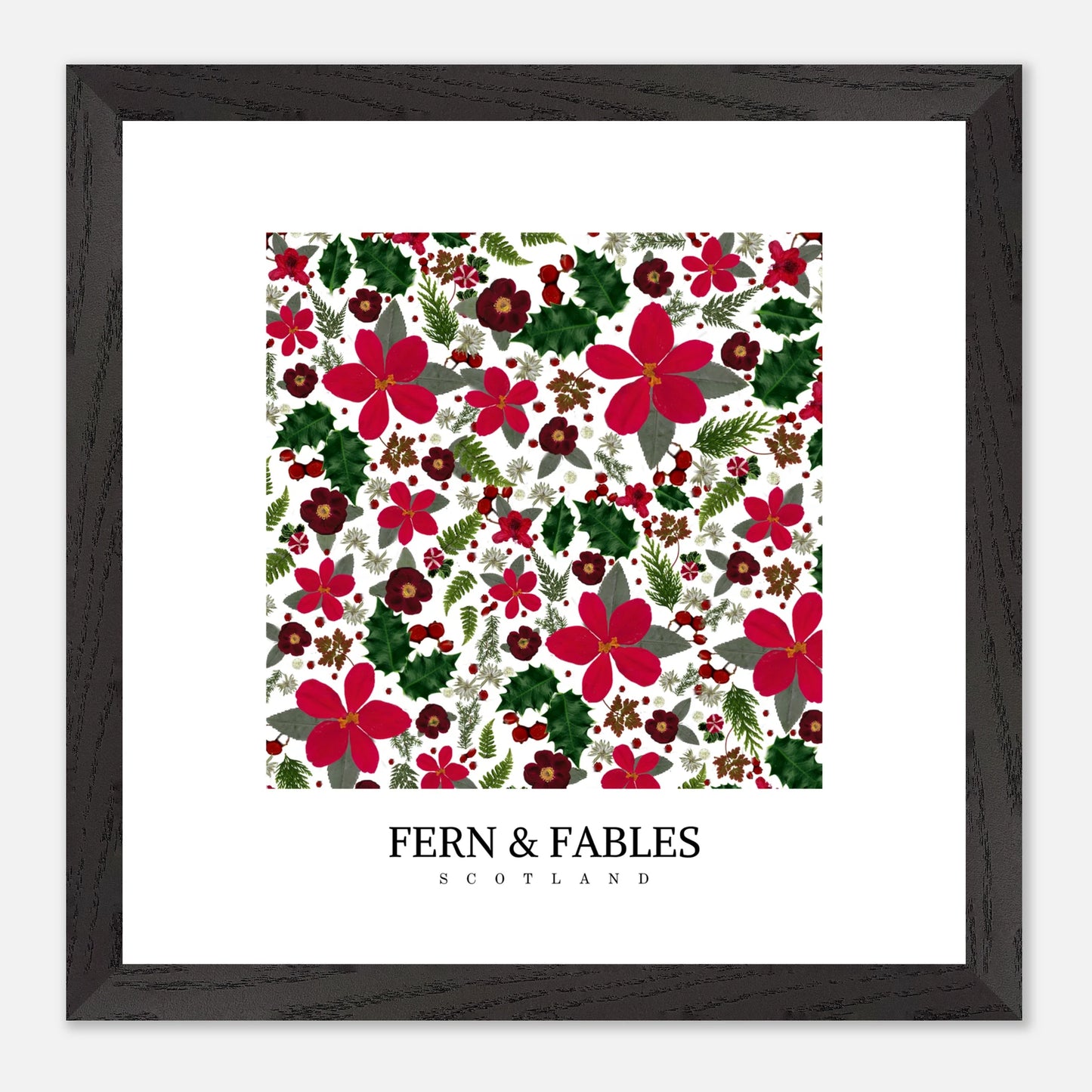 7580aa6a-0e02-4cc9-8068-938a830d3f51