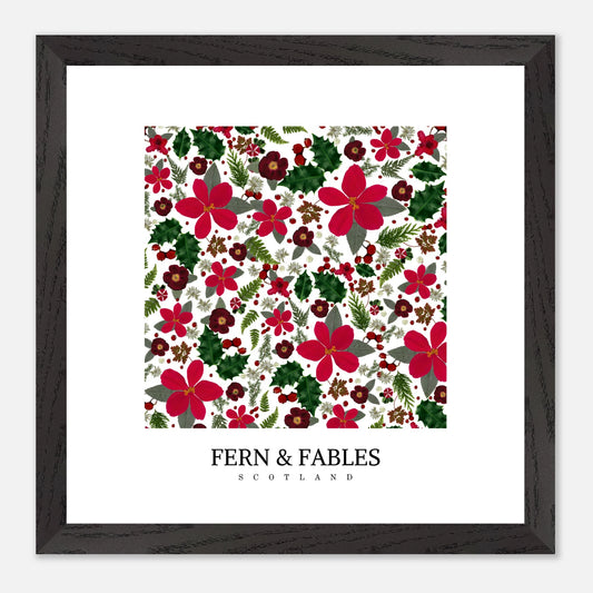 7580aa6a-0e02-4cc9-8068-938a830d3f51