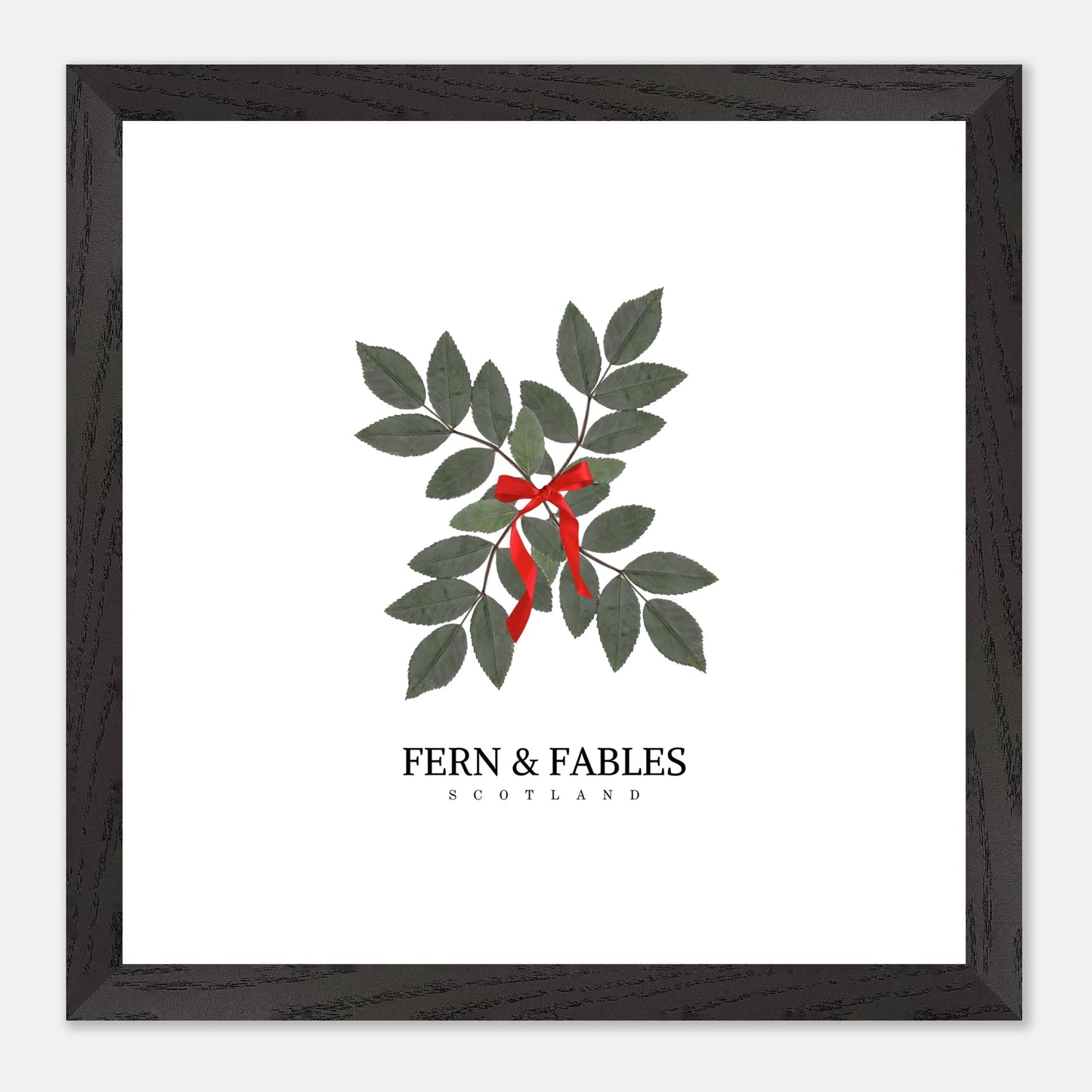 8ebf9442-df15-49cf-8075-884371958dcc