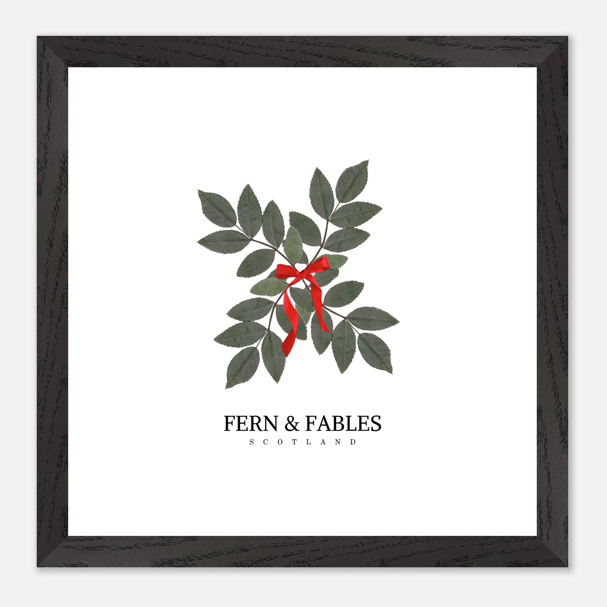 8ebf9442-df15-49cf-8075-884371958dcc