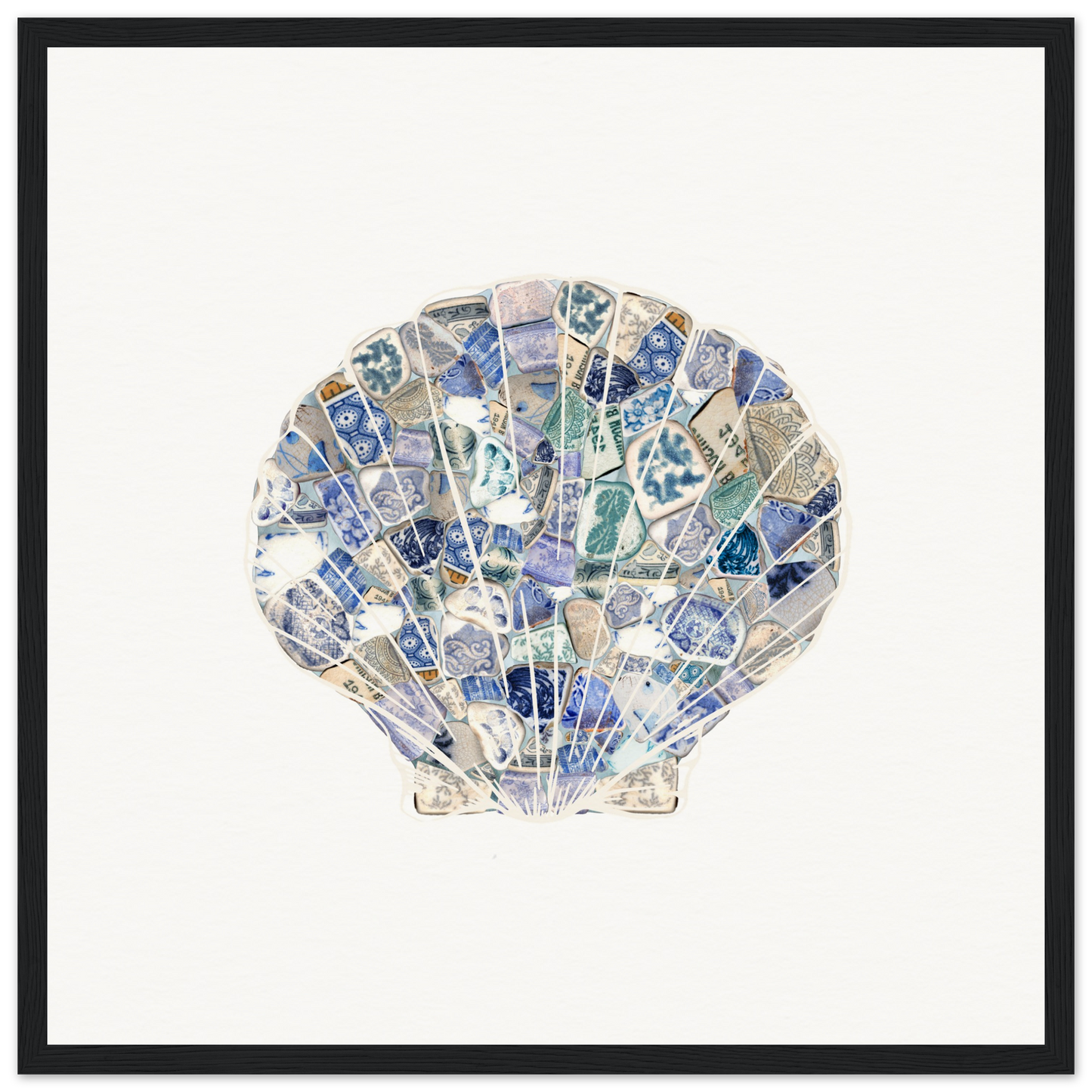 90484932-d61e-4a04-93dc-c158058483a9