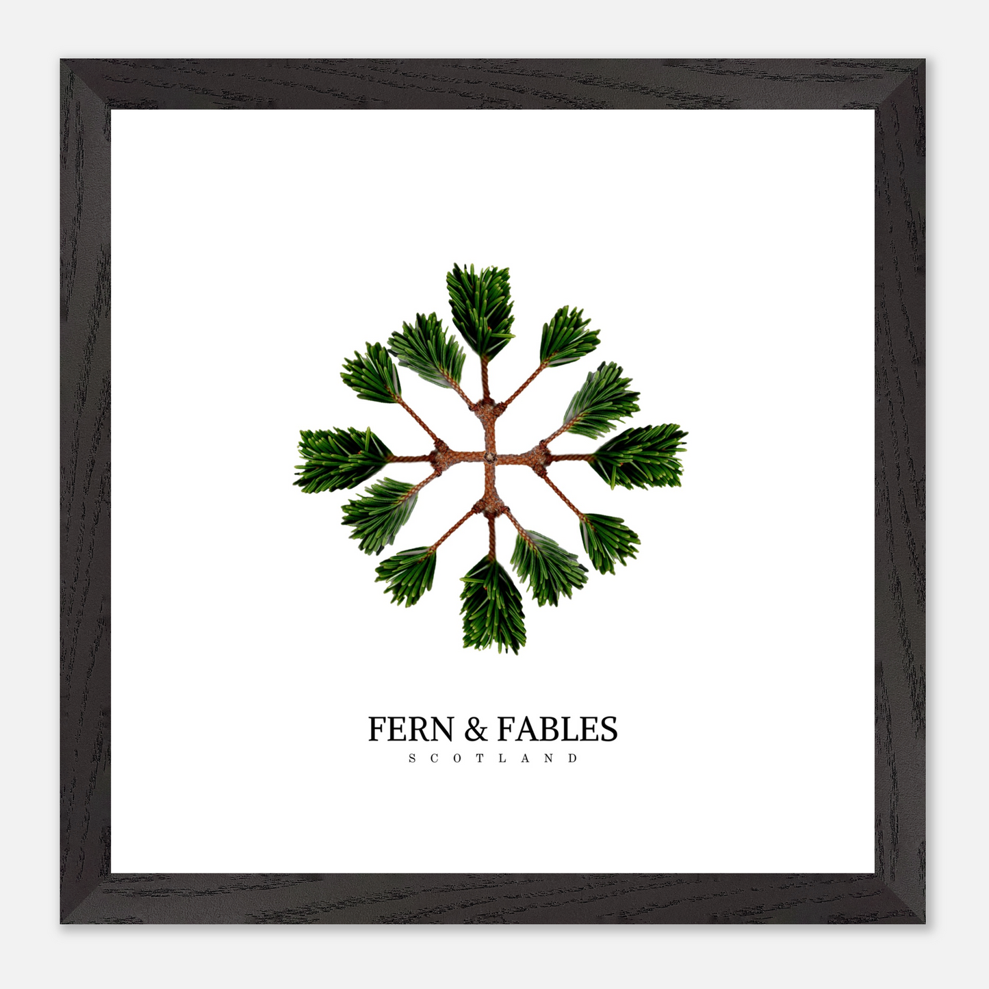 a08bfde2-5131-4120-8c67-bf87bfac8b30