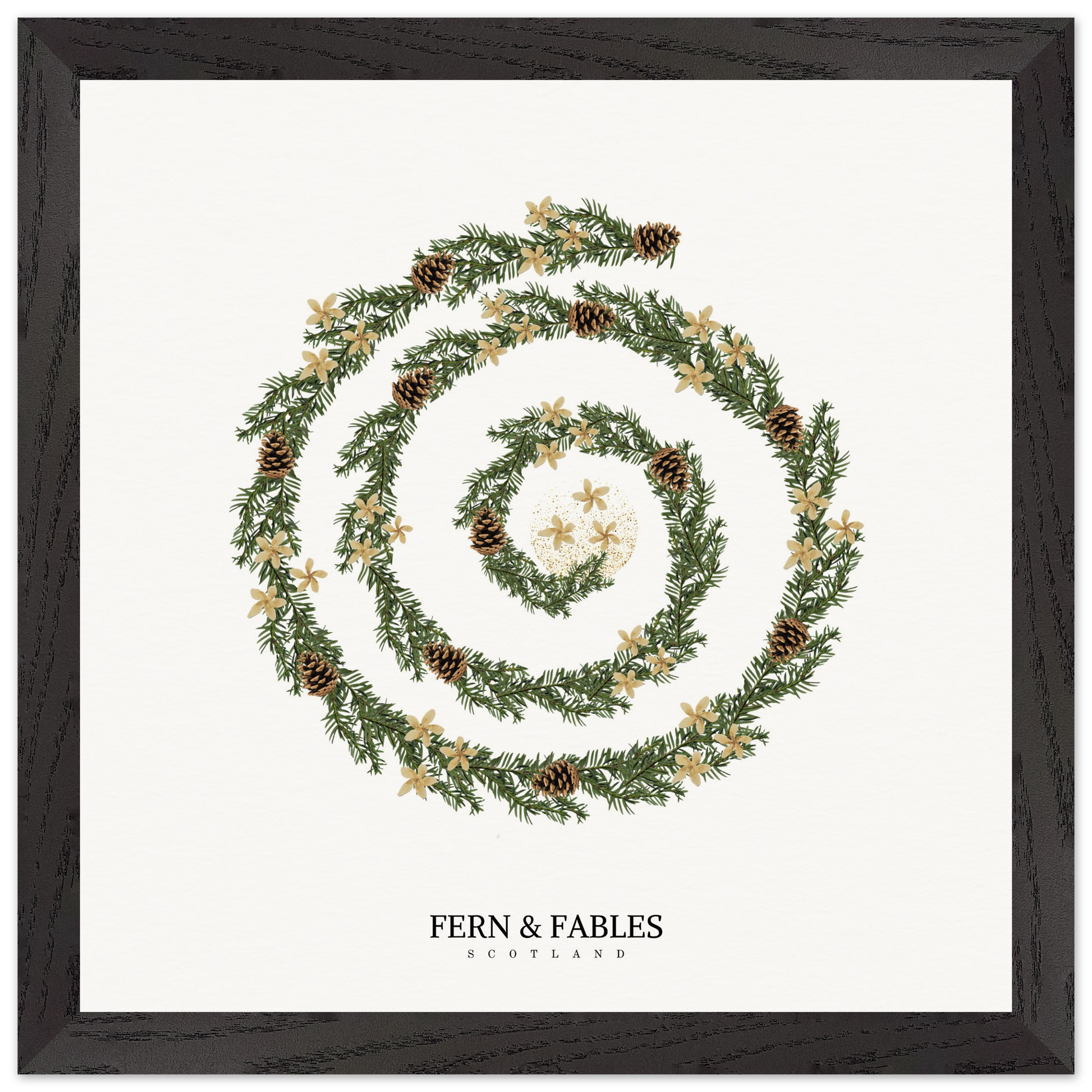 a85250cb-df23-4b44-b314-b753cd304cd0