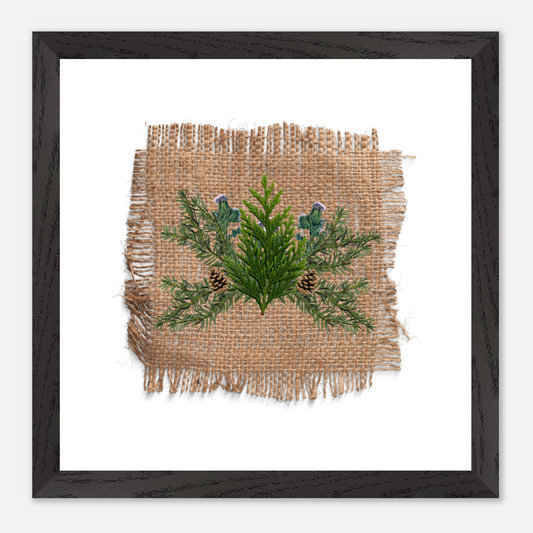 c405f4ed-338c-48fb-a290-2cca28c6a85e