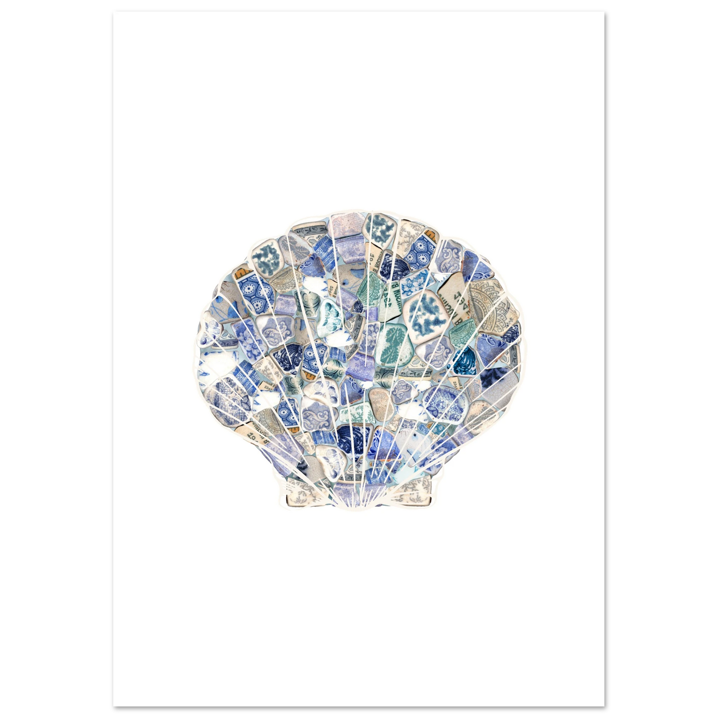 ef824094-c955-4885-89c4-04a2847806c1