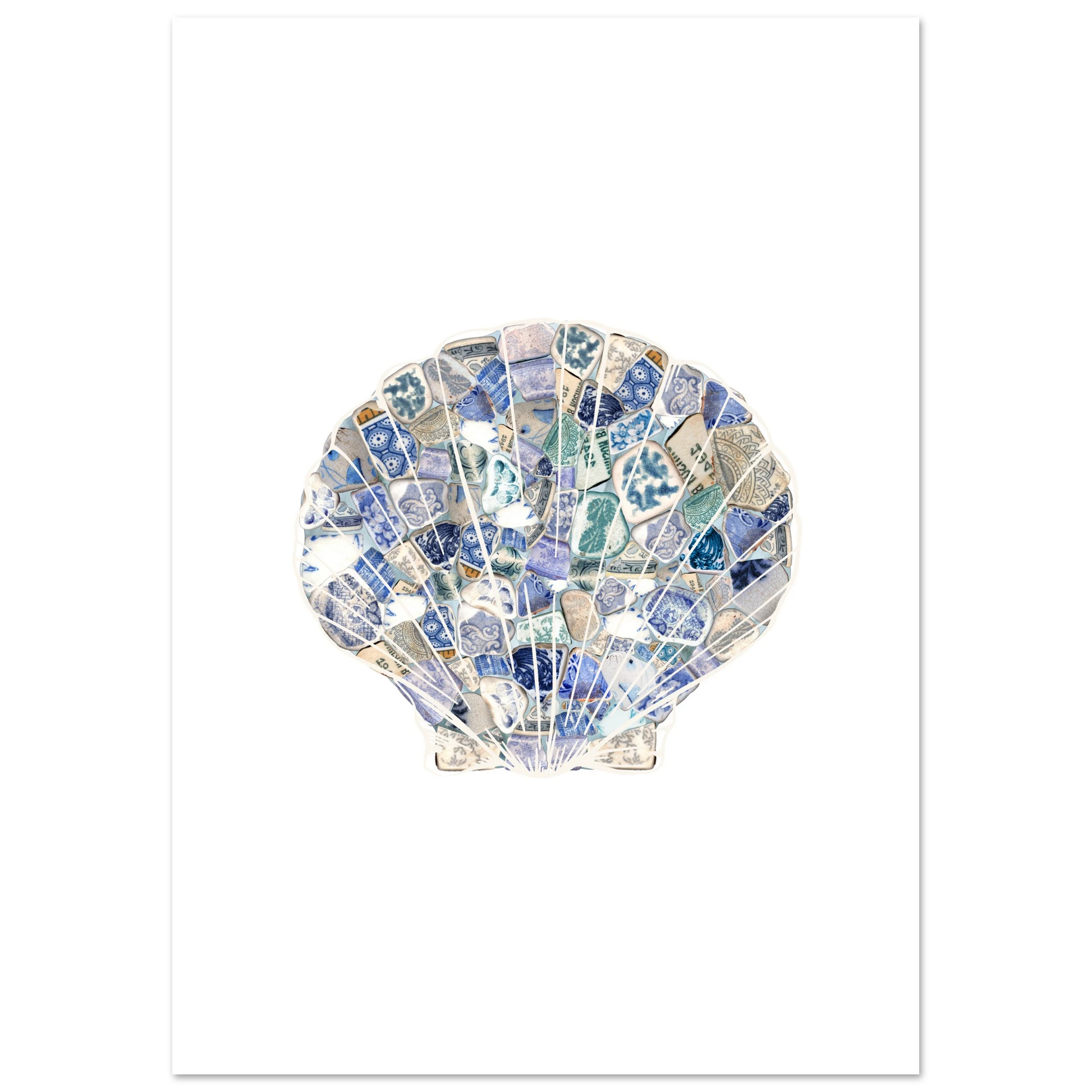 ef824094-c955-4885-89c4-04a2847806c1