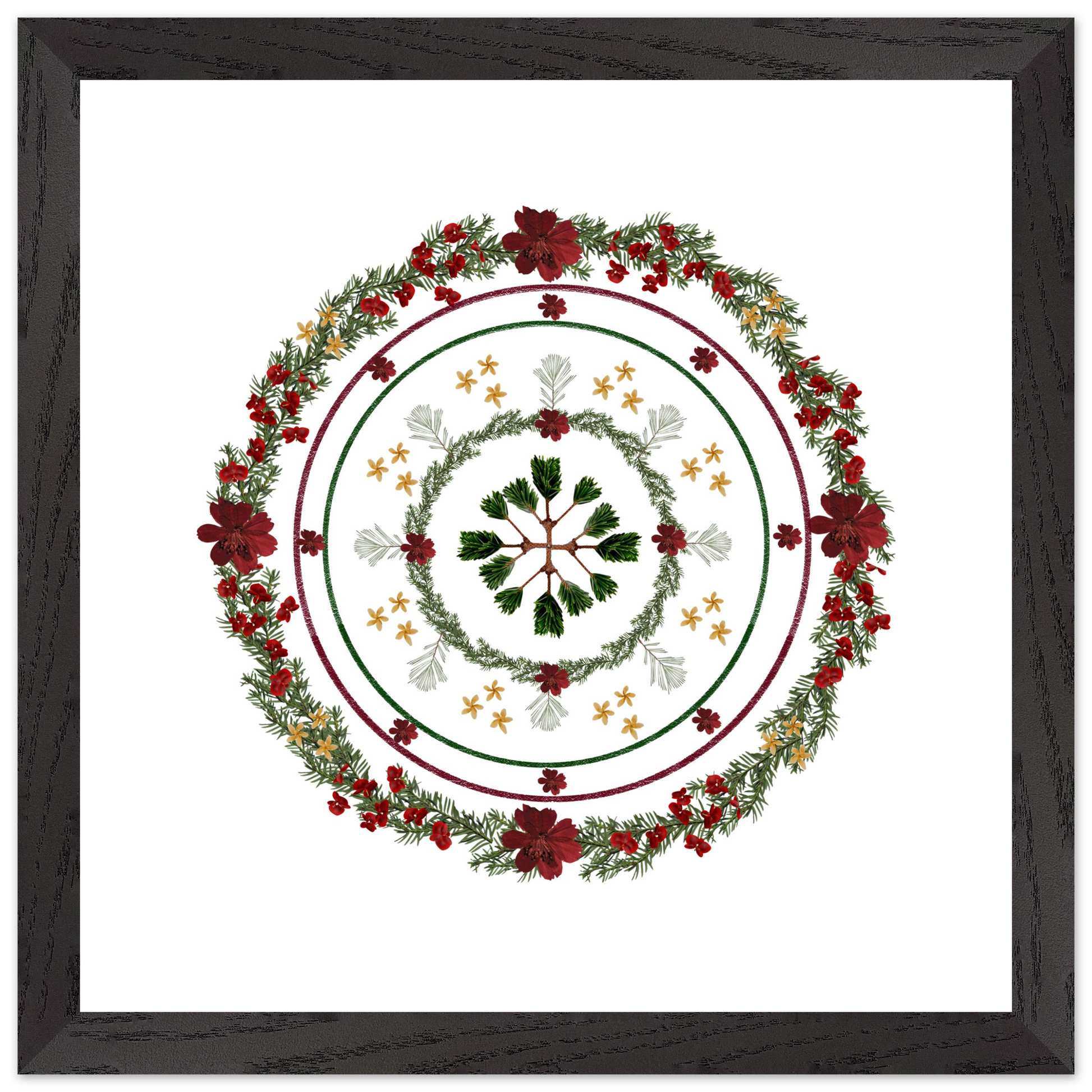 f02633f4-d3be-4f3a-a4a6-d8f0df013471